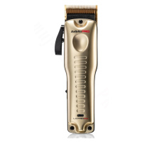 BaByliss PRO FX825GE