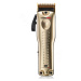 BaByliss PRO FX825GE