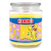 HARIBO Lemon Fruits 510 g