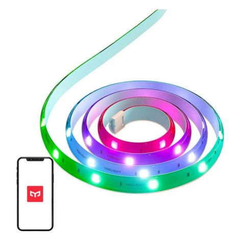 Yeelight LED Lightstrip Pro 2m