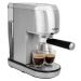 SENCOR SES 4900SS Espresso pákový kávovar stříbrný