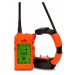 Dogtrace DOG GPS X30T orange - s výcvikovým modulem