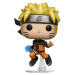 Funko Figurka POP (Naruto Shippuden - Rasengan)