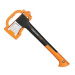 Fiskars S - X11 1015640 Sekera štípací