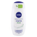 Nivea sprchový krém Creme Aloe 250 ml