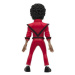 Minix Music: Michael Jackson - Michael Jackson (Thriller)