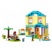 LEGO Friends 41724 Dům Paisley