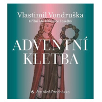 Adventní kletba: Hříšní lidé Království českého