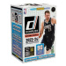 2023-2024 NBA karty Panini Donruss Blaster Box