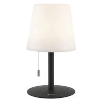 Outwell Nabíjecí stolní lampa Ara