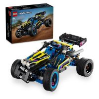 LEGO® Technic 42164 Terénní závodní bugina