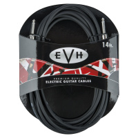 EVH Premium Cable 14' S to S