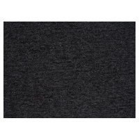 Associated Weavers koberce  Metrážový koberec Medusa 99 - S obšitím cm