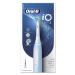 Oral-B iO Series 3 Ice Blue elektrický kartáček