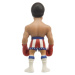 MINIX Movies 7 cm: Rocky - Rocky IV