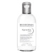 BIODERMA Pigmentbio H2O 250 ml