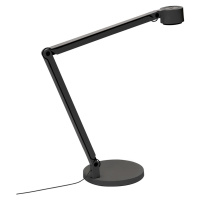 Wästberg designové stolní lampy W127 Winkel b2 - base