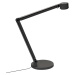 Wästberg designové stolní lampy W127 Winkel b2 - base