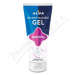 Alpa bylinný gel kostival 100ml