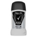 Rexona Men invisible Black & White Antiperspirant stick 50 ml