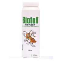 AgroBio Biotoll - Neopermin 300g