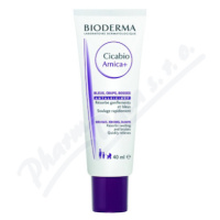 BIODERMA Cicabio Arnica+ 40ml