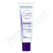 BIODERMA Cicabio Arnica+ 40ml