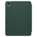 Next One Ochranné pouzdro Rollcase iPad Air 4 2020/ iPad Air 5 2022, Leaf Green IPAD-AIR4-ROLLGR