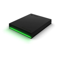 Seagate Game Drive for Xbox 2TB