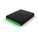 Seagate Game Drive for Xbox 2TB