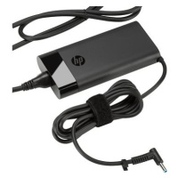 HP 150W Slim Smart