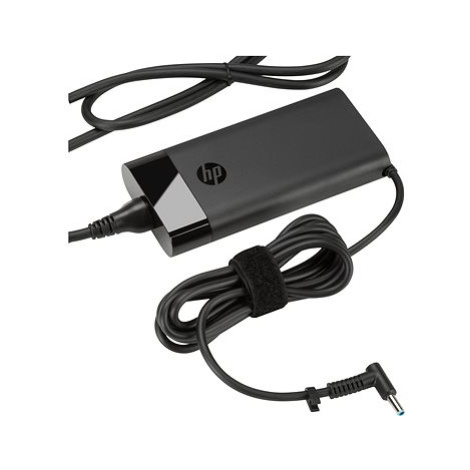 HP 150W Slim Smart