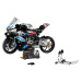 LEGO LEGO® BMW M 1000 RR 42130