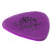 Dunlop Tortex Standard 1.14