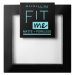 Maybelline New York Fit me Powder 090 Translucent pudr, 9 g