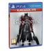 Bloodborne (PS HITS) (PS4)