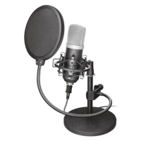 Mikrofon Trust GXT 252 Emita (21753)