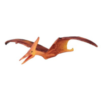 Collecta Pteranodon