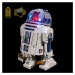 Light my Bricks Sada světel - LEGO R2-D2 75308 Varianta: Pouze světla