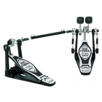 Tama Double pedál - HP 600DTWB