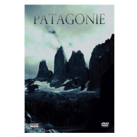 Patagonie - DVD