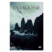 Patagonie - DVD