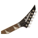 Jackson RRX24 Rhoads LRL PMB