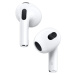 Apple AirPods (2021) MME73ZM/A