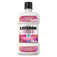 Listerine Proffesional Gum Therapy ústní voda 250 ml