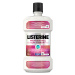 Listerine Proffesional Gum Therapy ústní voda 250 ml