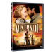 Austrálie - DVD