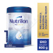 Nutrilon 1 Profutura CESARBIOTIK 800g