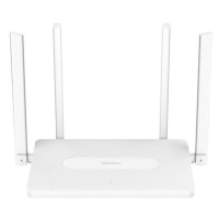 Router IMOU HR12G