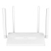 Router IMOU HR12G